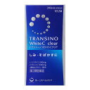 【第2類医薬品】メンソレータム AD乳液b 120ml［メンソレータム 皮膚の薬］(特)