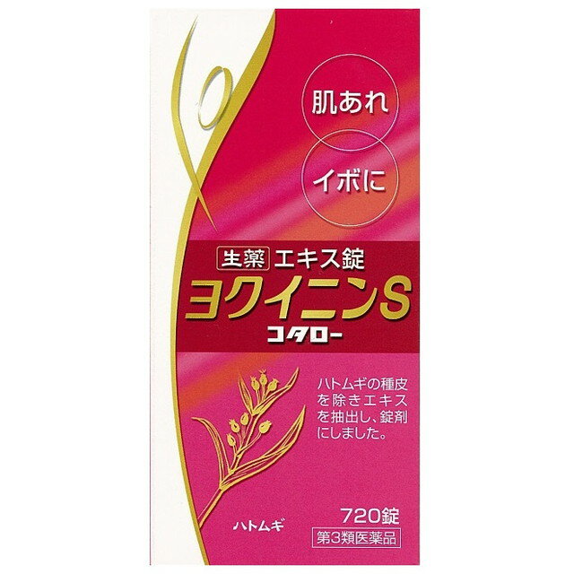 【第3類医薬品】ウチダのせんぶり末 6g ウチダ和漢薬 せんぶりまつ センブリマツ