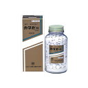 【第3類医薬品】全薬工業 カタセ錠 450錠