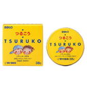 【医薬部外品】佐藤製薬つるこう 38g