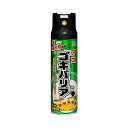【防除用医薬部外品】アース ゴキバリア 250ml