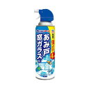 虫こないアースあみ戸・窓ガラスに 450ml