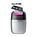 資生堂 アデノゲン スカルプケアコンディショナー 400ml【3個セット】