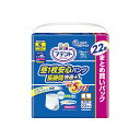 まとめ買い　ポータブルトイレ用 消臭液　400ml　12本セット(1ケース)　 青色/無色　【あす楽対応】パナソニックエイジフリー