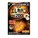 商品名ピップエレキバン200 内容量12粒 商品説明エレキバン史上最大磁力でガンコなコリに効く！磁気が体内に働きかけ、血行を改善して、老廃物を流し、コリをほぐす。におわず目立ちにくい。貼ったまま入浴できる薬剤を使わない治療 素材・材質バンソウコウ磁石 サイズ カラーベージュ 取扱上の注意 問合せ先ピップ株式会社　お客様相談室電話番号: 06-6945-4427受付時間:月〜金10:00〜17:00まで（土、日、祝を除く） メーカー／輸入元ピップ株式会社 発売元ピップ株式会社 原産国日本 広告文責株式会社サンドラッグ/電話番号:0120-009-368 JAN4902522672634 ブランドエレキバン※パッケージ・デザイン等は、予告なしに変更される場合がありますので、予めご了承ください。 ※お届け地域によっては、表記されている日数よりもお届けにお時間を頂く場合がございます。　