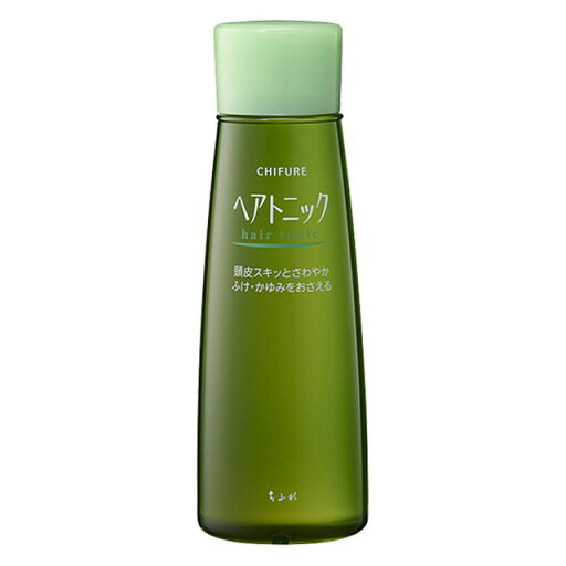 ちふれ ヘアトニックN 150ml【3個セット】 ちふれ ヘアトニックN 150ml【3個セット】