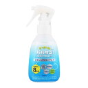 【防除用医薬部外品】レック バルサン 汗に強い虫よけスプレー 100ml 【3個セット】