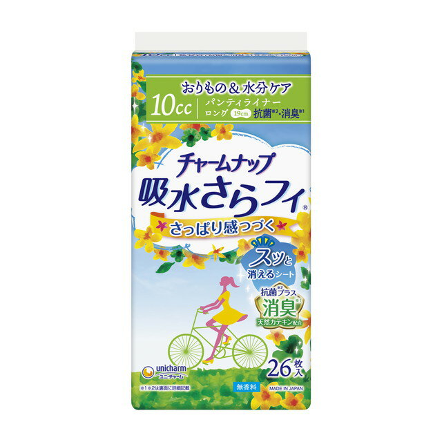 㡼ʥå ۿ夵ե ѥƥ饤ʡ󥰡10cc˾ý 26