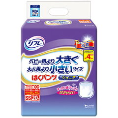 https://thumbnail.image.rakuten.co.jp/@0_mall/sundrug/cabinet/12/4904585012297x4.jpg