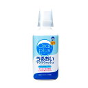 I[vX 邨}EXEHbV 250ml