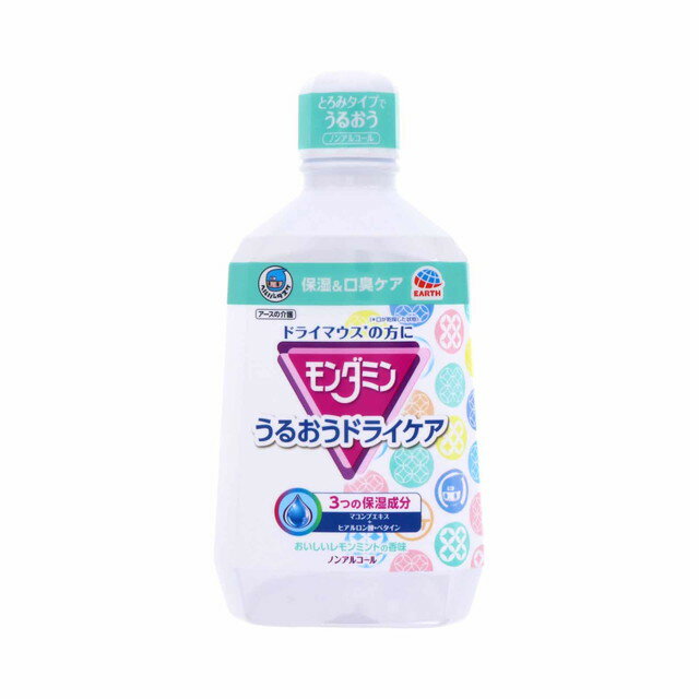 【送料無料！】ハビナース歯みがきティシュ　90枚×24個（1ケース）