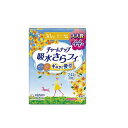 ユニ・チャーム チャームナップ 安心の少量用 30cc 44枚