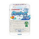 金鳥 虫コナーズ 置き型 ビーズタイプ 250日用 無香性 360g