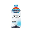 NONIO}EXEHbV NAn[u~g 1000ML