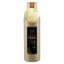 プロポリンス ゴールド 600ml(4)