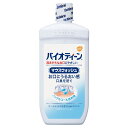 バイオティーン マウスウォッシュ 474ml