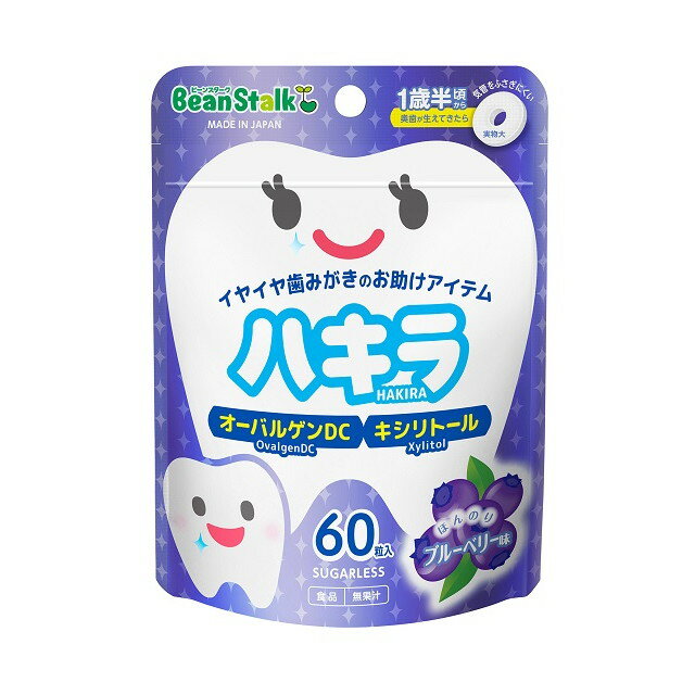 【リニューアル☆】スマイルデント　プラス　120錠　3個セット　入れ歯洗浄剤　モリムラ　義歯洗浄剤