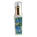 モルトベーネ ロレッタメイクアップミルクナチュラル 100ml