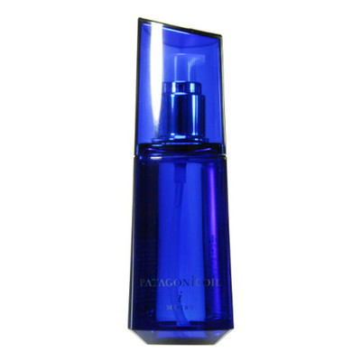 デミ パタゴニックオイル イセベルグ モイスト 100ml デミ パタゴニックオイル イセベルグ モイスト 100ml
