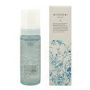 デミ ヒトヨニ ピュアフォーム 150ml
