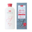 【医薬部外品】ライオン オクト リンス 320ml