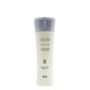 ナンバースリー ミュリアム 薬用スカルプシャンプーS 250ml