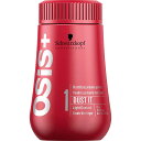 シュワルツコフプロフェッショナル オージス【osis】ダストイット 10g