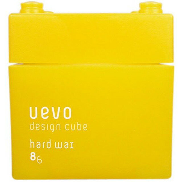 ǥ  ǥ󥭥塼֥ϡɥå 80g