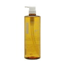 フィヨーレ Fプロテクトヘアヘアシャンプー ベーシックタイプ 1000ml