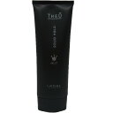 タカラベルモント ルベル THEO(ジオ)ジェリー ソリッドホールド 120ml