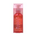 メロスコスメティックス ID CARE ハイポフィー 75ml