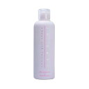 メロスコスメティックス ID CARE ヒートシルクローション 200ml