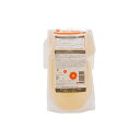 メロスコスメティックス ID CARE ヒートリペアシャンプー リフィル 700ml