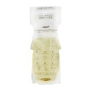 メロスコスメティックス ID CARE ヘアカラーシャンプー リフィル 700ml