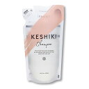 AhiC KESHIKIiPVLj Vv[ lߑւ 420ml