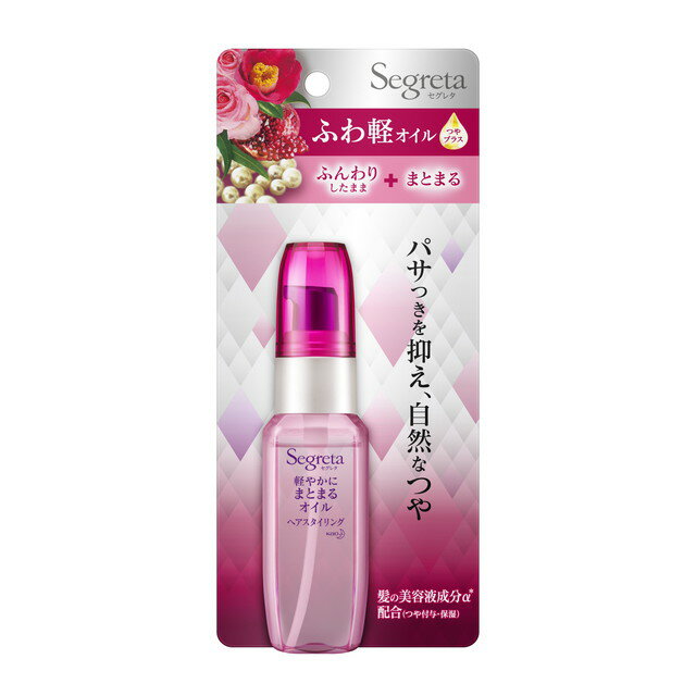 ֲ 쥿 ڤ䤫ˤޤȤޤ륪 45ml