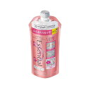 花王 エッセンシャル ふんわりうるツヤ コンディショナー つめかえ用 340ml