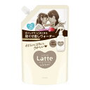 商品名マー&ミー　ウォーター　詰替用 内容量450mL 商品説明（製品の特徴）○すばやく寝ぐせを直すうるおいウォーター○変化を感じるおとなの髪と、成長過程のこどもの髪に○髪と地肌の保湿成分プレミアムWミルクプロテイン配合○手ぐしでサッとまとまる○静電気防止○湿気コントロール○UVカット○地肌のニオイをおさえ心地よい香りがつづくブルーミング香料採用○やさしく包みこむアップル＆ピオニーの香り○こどもと一緒に使える○詰替用1.8回分（本体250mL） 使用上の注意●お肌に異常が生じていないかよく注意して使用してください。●頭皮に合わないとき、また傷、湿しん等、異常のあるときは使用しないでください。●使用中、赤味、はれ、かゆみ、刺激、色抜け（白斑等）や黒ずみ等の異常が現れたときは使用を中止し、皮フ科専門医等へのご相談をおすすめします。そのまま使用を続けると症状が悪化することがあります。●頭髪以外には使用しないでください。●目に入ったときは、すぐ洗い流してください。●目のまわりや粘膜等にはスプレーしないでください。●お子さまがご使用になるときは、必ず保護者の監督のもとで使用させてください。●高温、直射日光を避け、乳幼児の手の届かないところに保管してください。 成分・分量水、エタノール、DPG、PEG−60水添ヒマシ油、ポリソルベート20、ラクトフェリン（牛乳）、ヨーグルト液（牛乳）、グリチルリチン酸2K、ベタイン、セリン、グリコシルトレハロース、メトキシケイヒ酸エチルヘキシル、加水分解水添デンプン、クエン酸Na、クエン酸、BG、メチルパラベン、香料 問合せ先クラシエホームプロダクツ　お問い合わせ0120‐540‐712 製造販売会社（メーカー）クラシエホームプロダクツ株式会社 販売会社(発売元）クラシエホームプロダクツ株式会社 原産国日本国 リスク区分（商品区分）化粧品 広告文責株式会社サンドラッグ/電話番号:0120‐009‐368 JANコード4901417660022 ブランドマー＆ミー ※お届け地域によっては、表記されている日数よりもお届けにお時間を頂く場合がございます。