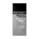 資生堂 アデノゲン 薬用アデノゲンEX（L） 300ml