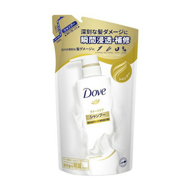 ɥåe-shop㤨֥˥꡼  ᡼ ס Ĥᤫ 350gפβǤʤ305ߤˤʤޤ