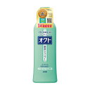 ライオン オクト シヤンプー 320ml