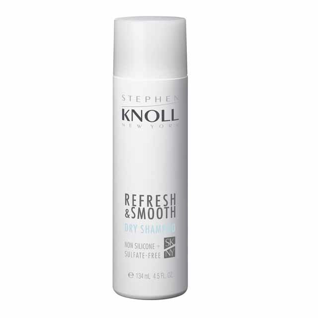 コーセー スティーブンノル ドライシャンプーN 80gのサムネイル