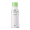 ちふれ ヘアクリームN 150ml