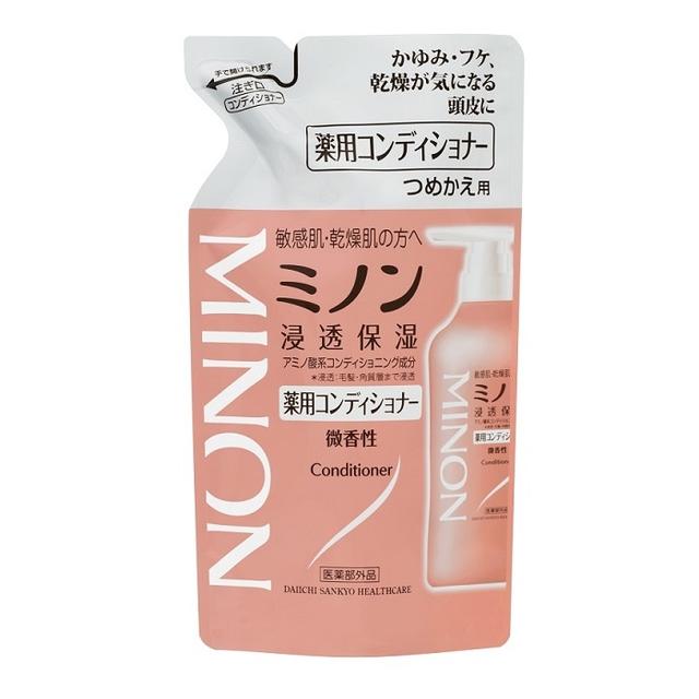 【医薬部外品】第一三共ヘルスケア