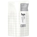 P&G h&s Scalp スカルプコンディショナー 詰め替え 300g