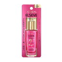 ロレアルパリ オーディナリーオイル エクラアンペリアル ミニ 30ML