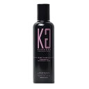 KYOGOKU カラーシャンプー ピンクパープル 200ml