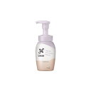 リーゼ パーマもどしフォーム本体 200ml