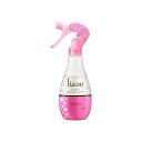 リーゼ しっとりジューシーシャワー 本体 200ml