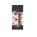 HC2208 Nyarming ねこのヘアターバン